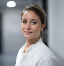 Dr Lionel MEYER-BISCH