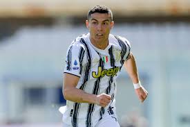 Head to head statistics and prediction, goals, past matches, actual form for serie a. Game Time Thread Juventus Vs Ac Milan Black White Read All Over