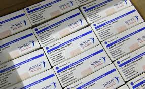 En relación con la poliomielitis, en españa se usó, entre los años 1959 y 1963, la vacuna salk, que los comienzos de la actividad vacunadora en españa datan de 1800, con la vacunación frente a la. La Vacunacion En Espana Pendiente De Janssen Y Del Espaciamiento De Dosis Leonoticias