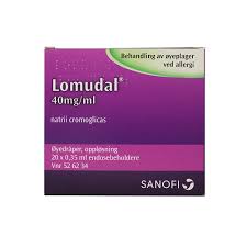 Bronkyl 200 mg er et reseptfritt legemiddel som brukes til behandling av kronisk bronkitt hos voksne over 18 år, 25 stk. Plager Og Smerte Arkiver Side 19 Av 20 Balder Apotek As