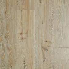 Is your network connection unstable or browser outdated? Palmetto Road Veranda The Charleston Collection Cottonfield Floorzz