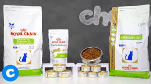 Plaintiffs allege that pet food companies fix prices of prescription dog and cat food formulations. Royal Canin Prescription Urinary So Cat Food Youtube
