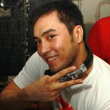 EMEX Manila 2014: Directory