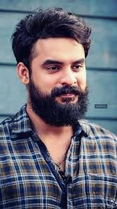 Rony Thomas Latest Movie