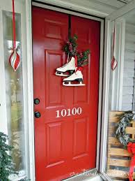 We did not find results for: Puertas Navidenas 2021 Puertas Decoradas Para Navidad Bricolaje10 Com