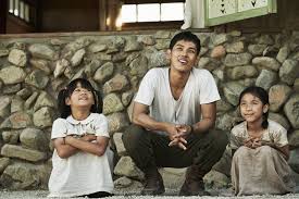 Everyone fears the worst until the daughter turns up aliv. A Melody To Remember Is A Film Only K Drama Fans Could Love