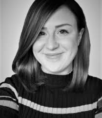 Hearing Aid Insurance Replacement