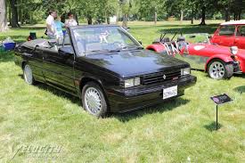 Image result for Classic Black 1987 Renault