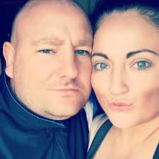 Leeann Ritchie (@leeannr58)