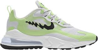 Nike Air Max 270 React In My Feels In 2020 Nike Air Max 270 Air Max