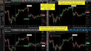 Thinkorswim Options Trading Theo Price