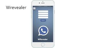 Check, verify, and generate with this app Wrevealer Descubre Quien Visita Tu Perfil De Whatsapp Tweak Ios9 Youtube