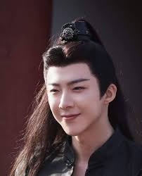 Wanted to share my favorite clip. I was asked to do the Lijiang rollout and  did a little more than delivered 😎 this was from OW 1 but it's still a  proud