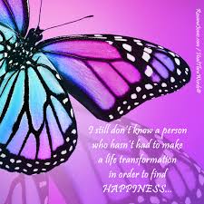 Image result for Image quotes on transformation