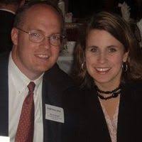 Lynn Sewell (lynn_sewell)