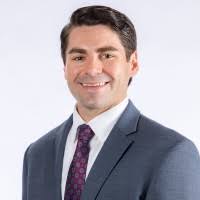 20+ "Dani Vargo" profiles