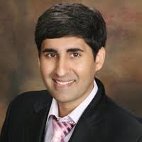 20+ "Al Singh" profiles