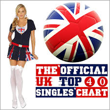 the official uk top 40 singles chart 04 november 2017 mp3