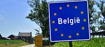 Het aantal nieuwe coronabesmettingen blijft ongeveer gelijk in de provincie antwerpen, daarom wordt de. Vakantieverkeer Uitgezonderd Van Avondklok Antwerpen