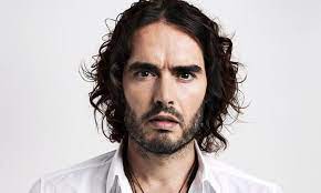 Russell brand wears short shorts russell brand shows off his legs peaches geldof gets in an accident julianne hough gets her boogie on annalynne mccord vamps it up for cosmo new dad tom brady… russell brand wears short shorts. Russell Brand I Want To Address The Alienation And Despair Culture The Guardian