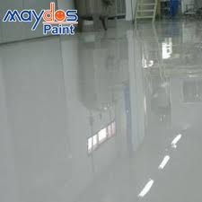 The best concrete paint results come from careful preparation and concrete repair, followed by application. Indoor Concrete Cement Anti Slip Rough Finish Epoxy Floor Paint Buy Anti Slip Epoxy Floor Paint Epoxy Paint For Hospital Anti Static Epoxy Floor Paint Product On Alibaba Com