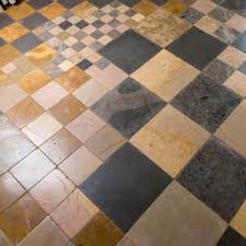 Find here online price details of companies selling wall tiles. 10x10 Cm Tile All Architecture And Design Manufacturers Videos