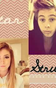 ChrissyILYSM's Reading List