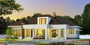 In this video we will discuss about 2200 sq ft house plan. Very Beautifully Designed 2200 Sq Ft House Plan Kerala Home Design And Floor Plans 8000 Houses
