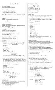 Maybe you would like to learn more about one of these? Contoh Soal Fisika Fluida Statis Dan Penyelesaiannya