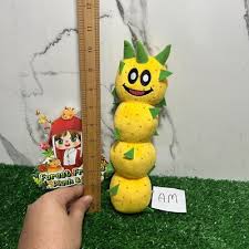 Image result for pokey mario