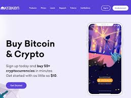 Miners are not so much solving a math problem as they are spending a lot of effort making guesses until they. The Top Crypto Exchanges You Need To Know Zdnet