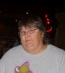 Bobbie Ramsey Obituary