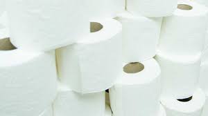 Elon musk commented on the current global microchip, comparing it to the toilet paper shortage in the early pandemic, and admitted that it is a significant. Worrying About Another Toilet Paper Shortage Don T Wtsp Com