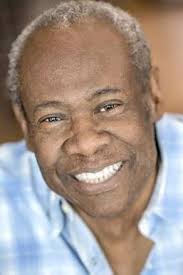 Hugh Dane