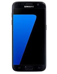 We did not find results for: Samsung Galaxy A7 Price In Germany 2021 Specs Electrorates
