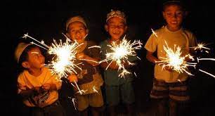 Check spelling or type a new query. Halaman Download Menakjubkan 15 Gambar Bunga Api Hari Raya Koleksi Bunga Hd