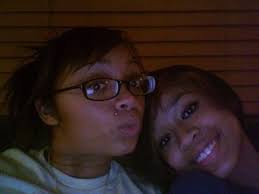 Memories of Ariel Andrea Riddle