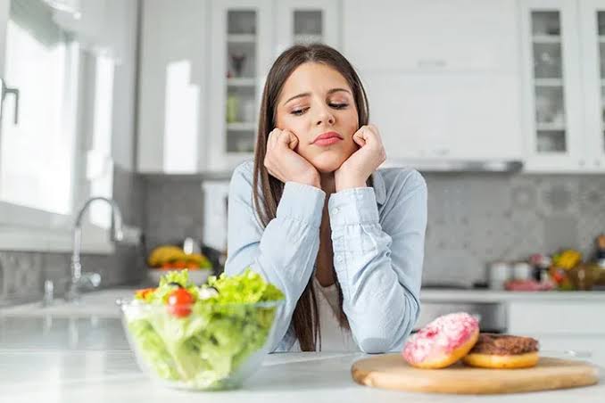 Fits Everyday Wellness Routines