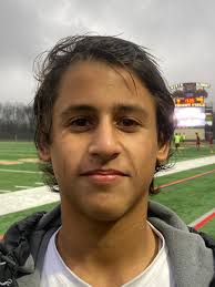 PIAA soccer: Cathedral Prep, Mercyhurst boys, McLane girls advance