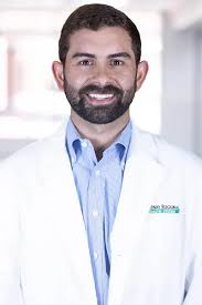 Top 65 Family Physicians near Conway, AR| Vitals