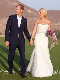 Buffy The Vampire Slayer S Mercedes Mcnab Marries Mark Henderson Wedding Photo Wedding Dress Inspiration Wedding Beautiful Dresses Outfit ideas, editor picks, styling inspiration and face + body tips.