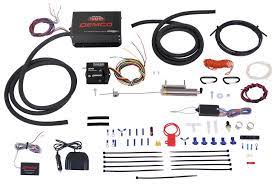 Duo requires both deceleration and coach brake lights to apply the towed vehicle brakes. Demco Stay In Play Duo Supplemental Braking System W Wireless Coachlink Monitor Proportional Demco Tow Bar Braking Systems Dm86vr