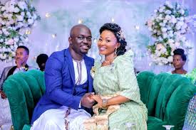 Kansime anne kansiime ann ugandan african comedy just for laughs funny gags. My Wedding For Fashion Uganda Wedding Kwanjula And Kuhingira Budget Ideas All You Need To Organise Your Wedding Gowns Cakes Fashion
