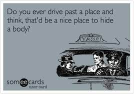 10 Hiding A Body Ideas Bones Funny Funny Quotes Humor