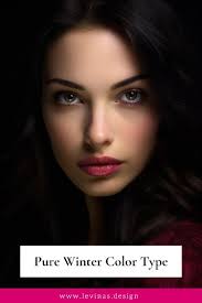 Suzanne Booher (sbooher123us)