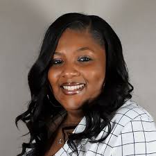 Keisha Lord's Instagram, Twitter & Facebook