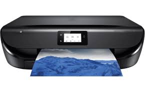 123 Hp Com Envy 5052 Setup In 2020 Hp Instant Ink Photo Printer Best Printers