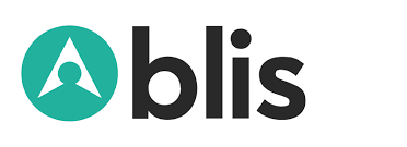 Blis