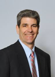 Mike Handel's Instagram, Twitter & Facebook