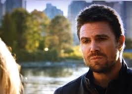 Rose: "Opie, dear, I'm marrying Mr. Pine because I love him." Opie: "I  thought you loved ME!" Rose: "I do, Opie." Opie: "You don't catch me  marryin' somebody else."